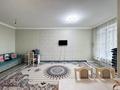1-бөлмелі пәтер · 40 м² · 6/20 қабат, ул. Туркестан, бағасы: 28.5 млн ₸ в Астане, Есильский р-н — фото 9