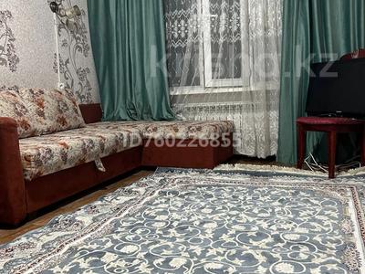 Аренда квартир в Жетысу обл.: 1-комнатная квартира · 38 м² · 1/5 этаж, Алдабергенова — Тоймарт на Самале за 90 000 〒 1-комнатная квартира · 38 м² · 1/5 этаж, Алдабергенова — Тоймарт на Самале за 90 000 〒 в Талдыкоргане, мкр Самал