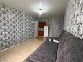 2-комнатная квартира · 58.7 м² · 3/5 этаж, Елемесова 67 за 10.4 млн ₸ в Кокшетау