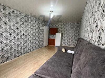 2-комнатная квартира · 58.7 м² · 3/5 этаж, Елемесова 67 за 10.4 млн ₸ в Кокшетау