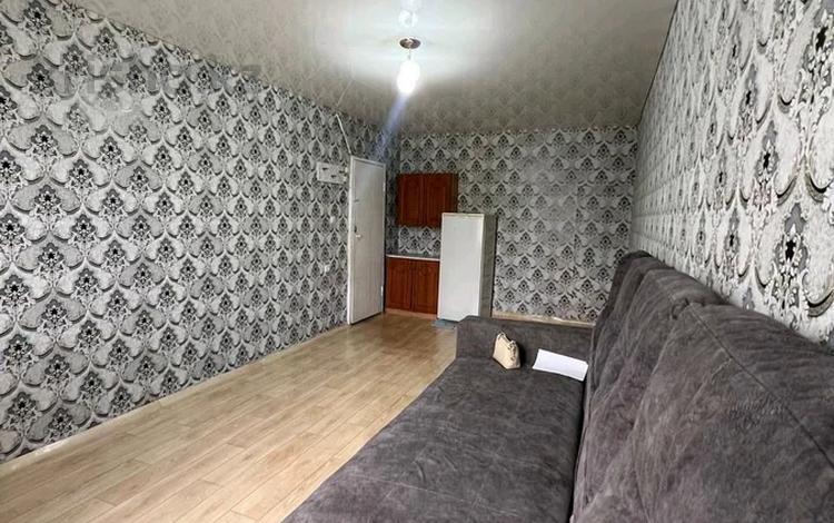 2-комнатная квартира · 58.7 м² · 3/5 этаж, Елемесова 67 за 10.4 млн ₸ в Кокшетау — фото 2