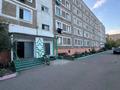 2-комнатная квартира · 58.7 м² · 3/5 этаж, Елемесова 67 за 10.4 млн ₸ в Кокшетау — фото 11
