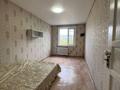 2-комнатная квартира · 58.7 м² · 3/5 этаж, Елемесова 67 за 10.4 млн ₸ в Кокшетау — фото 4