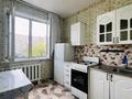 2-комнатная квартира · 58.7 м² · 3/5 этаж, Елемесова 67 за 10.4 млн ₸ в Кокшетау — фото 5