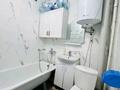 2-комнатная квартира · 58.7 м² · 3/5 этаж, Елемесова 67 за 10.4 млн ₸ в Кокшетау — фото 8