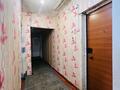 2-комнатная квартира · 58.7 м² · 3/5 этаж, Елемесова 67 за 10.4 млн ₸ в Кокшетау — фото 9