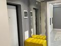 1-комнатная квартира · 40 м² · 12 этаж, Абая — Брусиловского за 40 млн ₸ в Алматы, Бостандыкский р-н — фото 3
