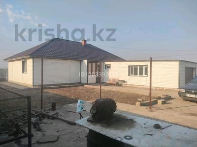 Жеке үй · 4 бөлме · 86 м² · 10 сот., Амангельды Иманова 61 — В районе школы 3., бағасы: 26 млн 〒 в Аршалы