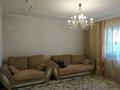 Отдельный дом · 4 комнаты · 86 м² · 10 сот., Амангельды Иманова 61 — В районе школы 3. за 26 млн ₸ в Аршалы — фото 11