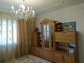 Отдельный дом · 4 комнаты · 86 м² · 10 сот., Амангельды Иманова 61 — В районе школы 3. за 26 млн ₸ в Аршалы — фото 12