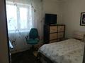 Отдельный дом · 4 комнаты · 86 м² · 10 сот., Амангельды Иманова 61 — В районе школы 3. за 26 млн ₸ в Аршалы — фото 20