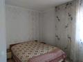 Отдельный дом · 4 комнаты · 86 м² · 10 сот., Амангельды Иманова 61 — В районе школы 3. за 26 млн ₸ в Аршалы — фото 22