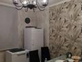 Отдельный дом · 4 комнаты · 86 м² · 10 сот., Амангельды Иманова 61 — В районе школы 3. за 26 млн ₸ в Аршалы — фото 27