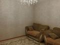 Отдельный дом · 4 комнаты · 86 м² · 10 сот., Амангельды Иманова 61 — В районе школы 3. за 26 млн ₸ в Аршалы — фото 31