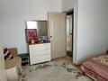 Отдельный дом · 4 комнаты · 86 м² · 10 сот., Амангельды Иманова 61 — В районе школы 3. за 26 млн ₸ в Аршалы — фото 32