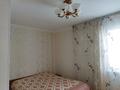 Отдельный дом · 4 комнаты · 86 м² · 10 сот., Амангельды Иманова 61 — В районе школы 3. за 26 млн ₸ в Аршалы — фото 33