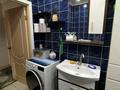 Отдельный дом · 4 комнаты · 86 м² · 10 сот., Амангельды Иманова 61 — В районе школы 3. за 26 млн ₸ в Аршалы — фото 5