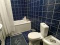 Отдельный дом · 4 комнаты · 86 м² · 10 сот., Амангельды Иманова 61 — В районе школы 3. за 26 млн ₸ в Аршалы — фото 6