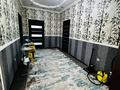 Отдельный дом · 4 комнаты · 120 м² · 8.25 сот., Шегебанва — Шегебаева за 32 млн ₸ в  — фото 11