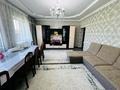 Отдельный дом · 4 комнаты · 120 м² · 8.25 сот., Шегебанва — Шегебаева за 32 млн ₸ в  — фото 19