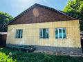 Отдельный дом · 4 комнаты · 120 м² · 8.25 сот., Шегебанва — Шегебаева за 32 млн ₸ в  — фото 22