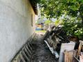 Отдельный дом · 4 комнаты · 120 м² · 8.25 сот., Шегебанва — Шегебаева за 32 млн ₸ в  — фото 23