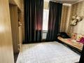 Отдельный дом · 4 комнаты · 120 м² · 8.25 сот., Шегебанва — Шегебаева за 32 млн ₸ в  — фото 7