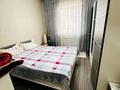Отдельный дом · 4 комнаты · 120 м² · 8.25 сот., Шегебанва — Шегебаева за 32 млн ₸ в  — фото 8