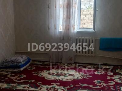 Отдельный дом • 4 комнаты • 150 м² • 10 сот., Кызылтобе-2 358 за 13.5 млн 〒 в Кызылтобе 2