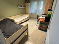 4-бөлмелі пәтер · 90 м² · 1/5 қабат, Таугүл-2 ш/а. 27, бағасы: 66 млн ₸ в Алматы, Ауэзовский р-н — фото 3