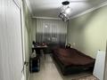4-бөлмелі пәтер · 90 м² · 1/5 қабат, Таугүл-2 ш/а. 27, бағасы: 66 млн ₸ в Алматы, Ауэзовский р-н — фото 4