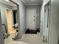 4-бөлмелі пәтер · 90 м² · 1/5 қабат, Таугүл-2 ш/а. 27, бағасы: 66 млн ₸ в Алматы, Ауэзовский р-н — фото 5