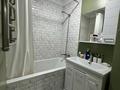 4-бөлмелі пәтер · 90 м² · 1/5 қабат, Таугүл-2 ш/а. 27, бағасы: 66 млн ₸ в Алматы, Ауэзовский р-н — фото 7