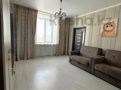 2-комнатная квартира · 45.8 м² · 2/3 этаж, мкр Новый Город, Мустафина 26 за 20 млн ₸ в Караганде, Казыбек би р-н