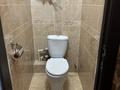 2-комнатная квартира · 45.8 м² · 2/3 этаж, мкр Новый Город, Мустафина 26 за 20 млн ₸ в Караганде, Казыбек би р-н — фото 10