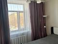2-комнатная квартира · 45.8 м² · 2/3 этаж, мкр Новый Город, Мустафина 26 за 20 млн ₸ в Караганде, Казыбек би р-н — фото 4