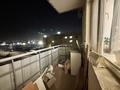 1-комнатная квартира · 35.2 м² · 3/5 этаж, мкр Зердели — ул Момышулы за 23 млн 〒 в Алматы, Алатауский р-н — фото 5