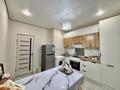 1-комнатная квартира · 35.2 м² · 3/5 этаж, мкр Зердели — ул Момышулы за 23 млн 〒 в Алматы, Алатауский р-н — фото 8