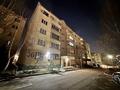 1-комнатная квартира · 35.2 м² · 3/5 этаж, мкр Зердели — ул Момышулы за 23 млн 〒 в Алматы, Алатауский р-н — фото 18