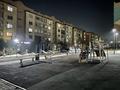 1-комнатная квартира · 35.2 м² · 3/5 этаж, мкр Зердели — ул Момышулы за 23 млн 〒 в Алматы, Алатауский р-н — фото 19