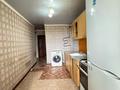 3-бөлмелі пәтер · 55.9 м² · 6/9 қабат, проспект Абилкайыр хана, бағасы: 16.5 млн ₸ в Актобе — фото 2