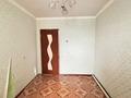 3-бөлмелі пәтер · 55.9 м² · 6/9 қабат, проспект Абилкайыр хана, бағасы: 16.5 млн ₸ в Актобе — фото 10