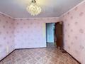 3-бөлмелі пәтер · 55.9 м² · 6/9 қабат, проспект Абилкайыр хана, бағасы: 16.5 млн ₸ в Актобе — фото 3