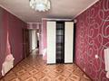 3-бөлмелі пәтер · 55.9 м² · 6/9 қабат, проспект Абилкайыр хана, бағасы: 16.5 млн ₸ в Актобе — фото 4