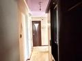 3-бөлмелі пәтер · 55.9 м² · 6/9 қабат, проспект Абилкайыр хана, бағасы: 16.5 млн ₸ в Актобе — фото 5