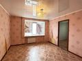 3-бөлмелі пәтер · 55.9 м² · 6/9 қабат, проспект Абилкайыр хана, бағасы: 16.5 млн ₸ в Актобе — фото 6