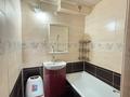 3-бөлмелі пәтер · 55.9 м² · 6/9 қабат, проспект Абилкайыр хана, бағасы: 16.5 млн ₸ в Актобе — фото 7