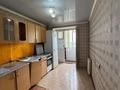 3-бөлмелі пәтер · 55.9 м² · 6/9 қабат, проспект Абилкайыр хана, бағасы: 16.5 млн ₸ в Актобе — фото 8