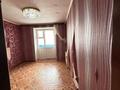 3-бөлмелі пәтер · 55.9 м² · 6/9 қабат, проспект Абилкайыр хана, бағасы: 16.5 млн ₸ в Актобе