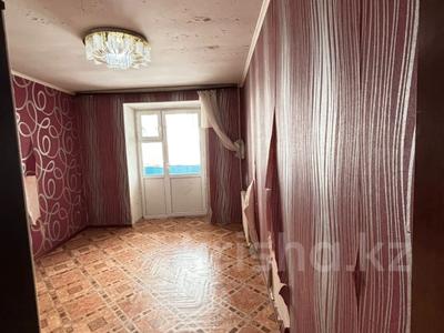 3-бөлмелі пәтер · 55.9 м² · 6/9 қабат, проспект Абилкайыр хана, бағасы: 16.5 млн ₸ в Актобе